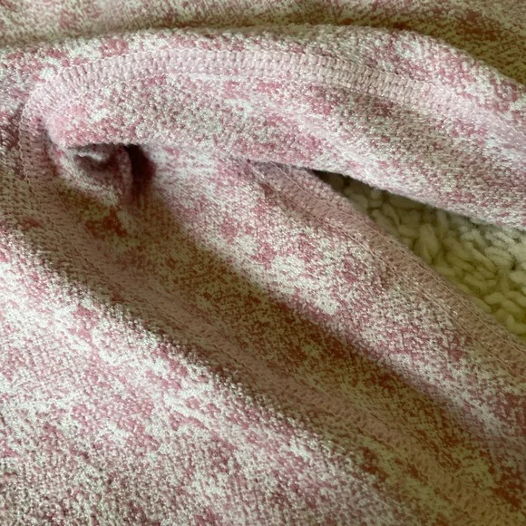 COPY - Gymshark Matching Athletic Set - Picture 6 of 11